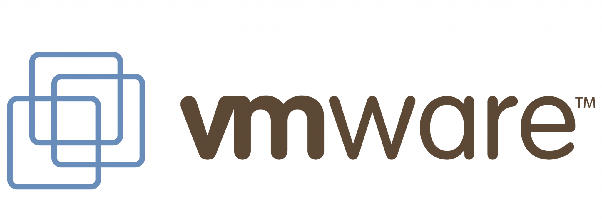 акции vmware